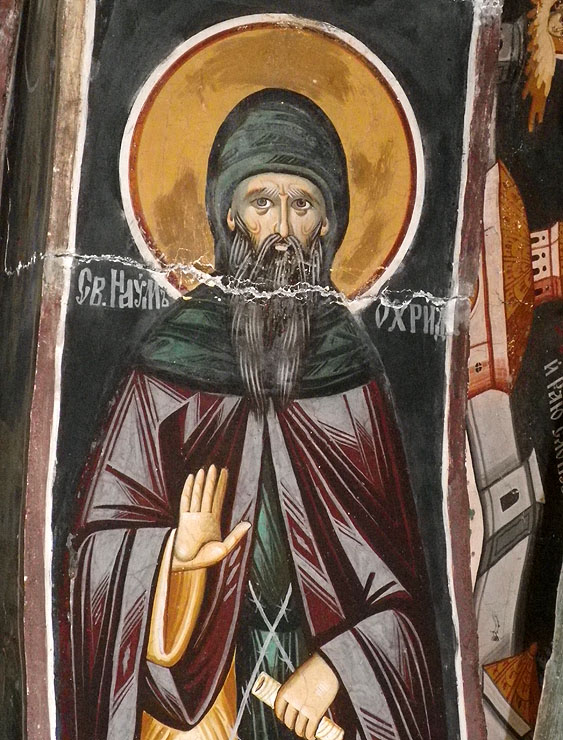 ��. ���� - �������� � ���������� ��������