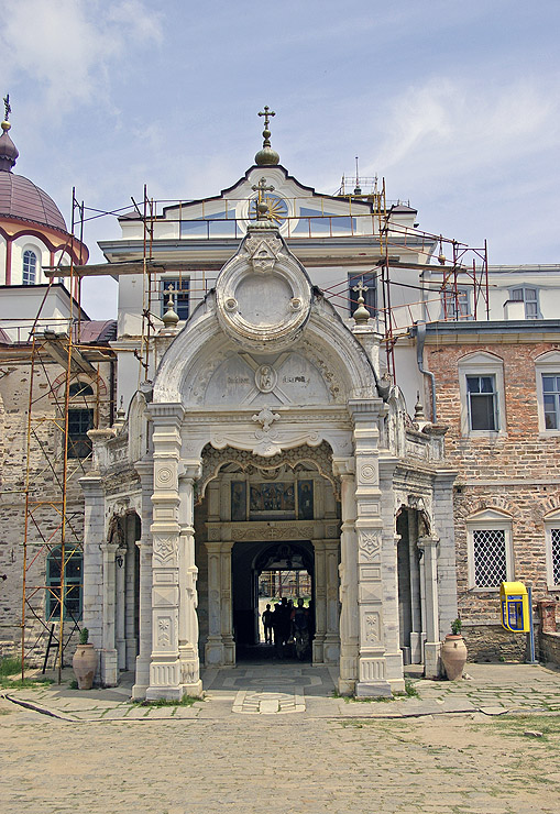 �������. (c) ������ �����