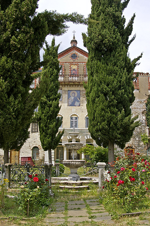 ���� �� �����. (c) ������ �����