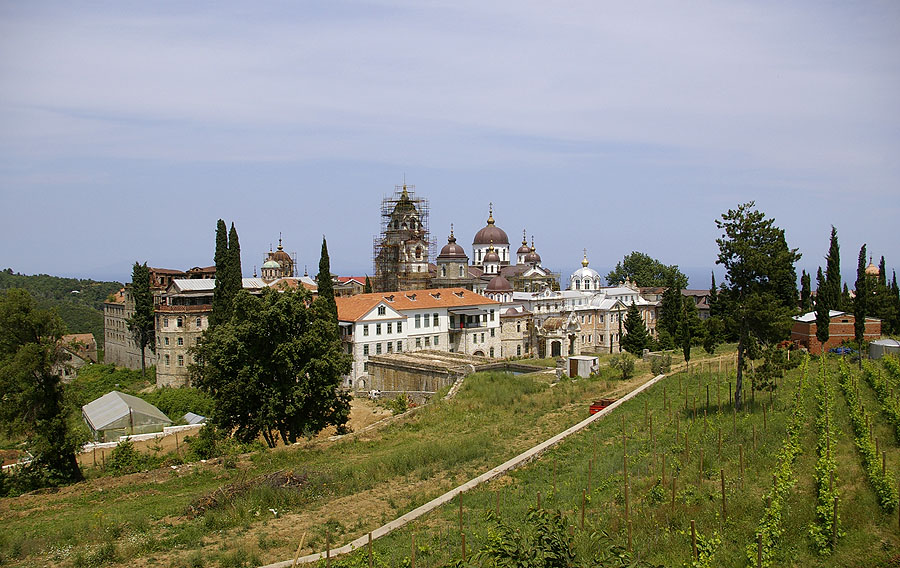 �����. (c) ������ �����